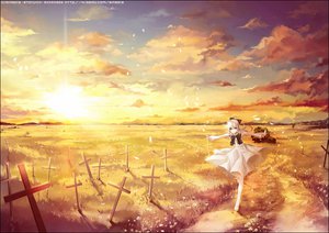 Post 68090