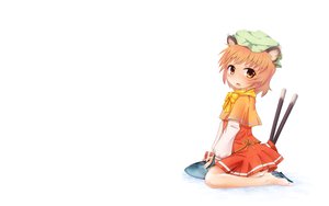 Post 94245