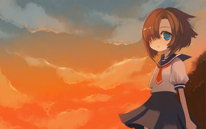 Post 28121