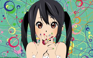 Post 57069