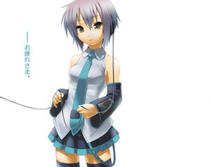 Post 39679