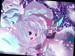 Post 83407