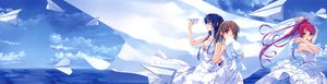 Post 70930