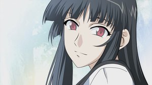 Post 69092