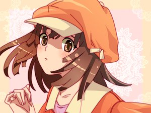 Post 70175