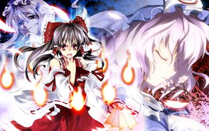Post 70783