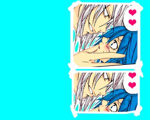 Post 36033