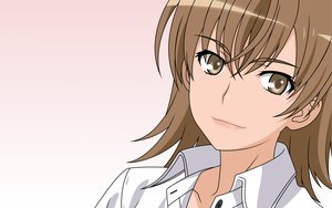 Post 82989