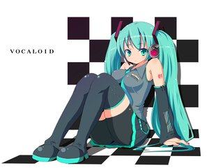 Post 87272