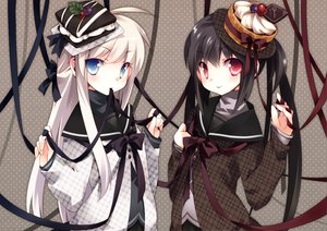 Post 90298