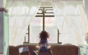 Post 29034