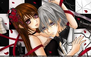 Post 84955