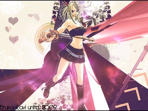 Post 65044