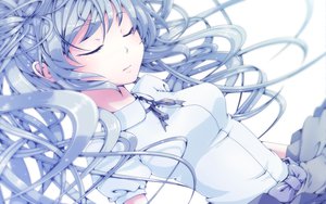 Post 73051