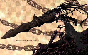 Post 69068