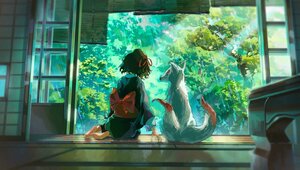 Post 354251