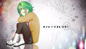 Post 90701