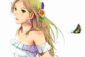 Post 99268