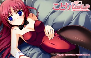 Post 67806