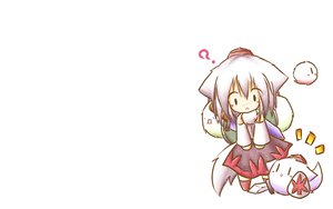 Post 93067