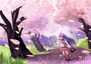 Post 98356