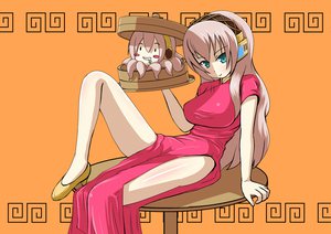 Post 66809