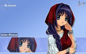 Post 8966