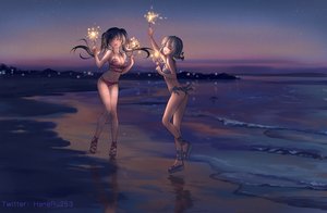 Post 314097