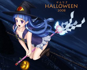 Post 96551