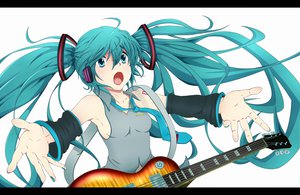 Post 99246