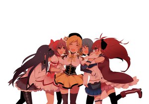 Post 99419