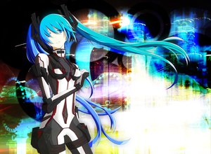 Post 97061