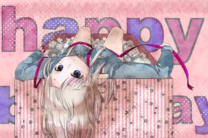 Post 97067