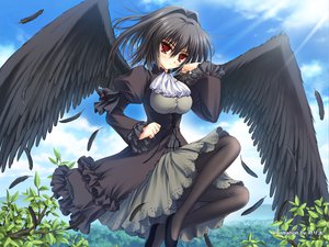 Post 96825