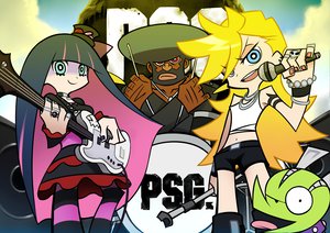 Post 89803