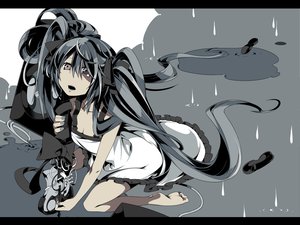 Post 80473