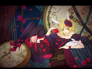 Post 97733