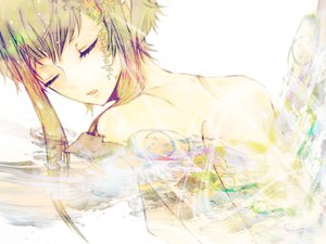 Post 93636