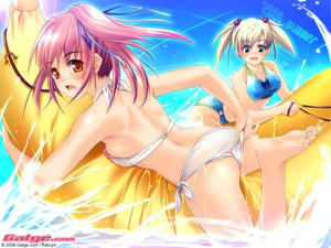 Post 40094