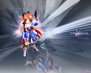 Post 14362