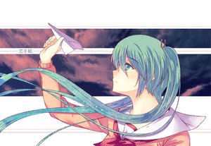 Post 80766