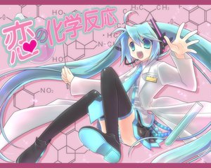 Post 72611