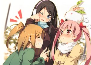 Post 66825