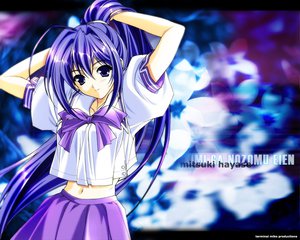 Post 24965