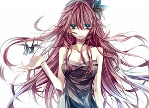 Post 71904