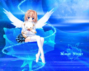 Post 12944