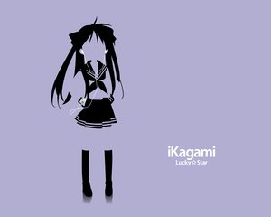 Post 16434