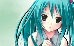 Post 41564