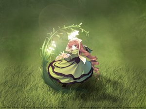 Post 86016