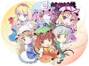 Post 67199